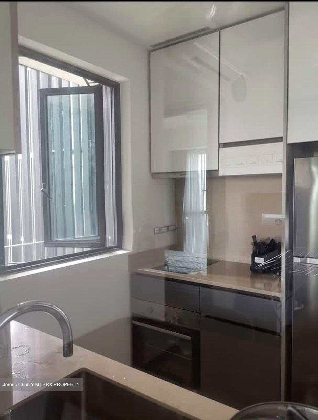 Normanton Park (D5), Apartment #562937101